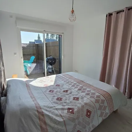 La Celthane * Saint-Germain-sur-Ay