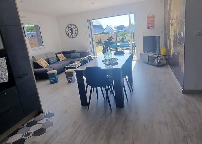 La Celthane * Saint-Germain-sur-Ay