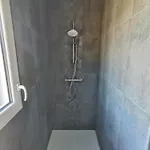 בית נופש La Celthane