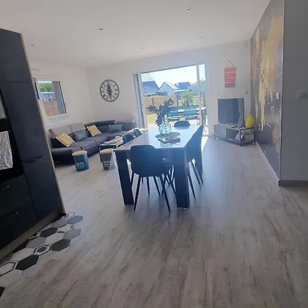 La Celthane * Saint-Germain-sur-Ay