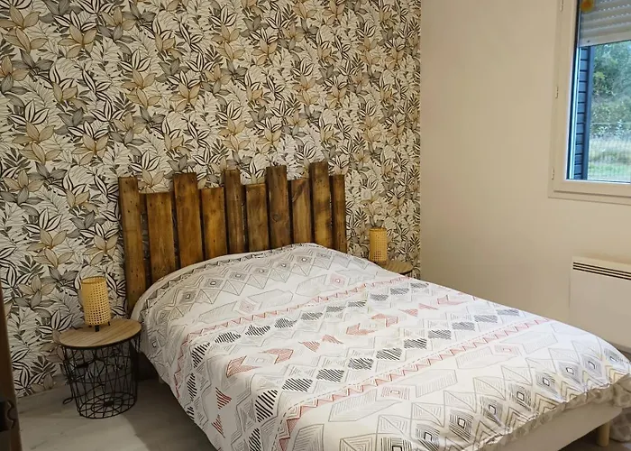 La Celthane Nyaraló *